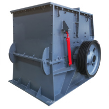 Widely Used Impact Crusher Machine for mining process